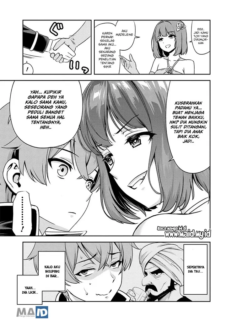 image-komik-toshiue-elite-onna-kishi-ga-boku-no-mae-de-dake-kawaii-chapter-03.2-13/24