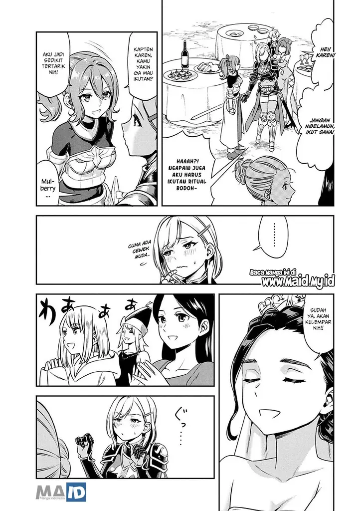 image-komik-toshiue-elite-onna-kishi-ga-boku-no-mae-de-dake-kawaii-chapter-03.2-15/24