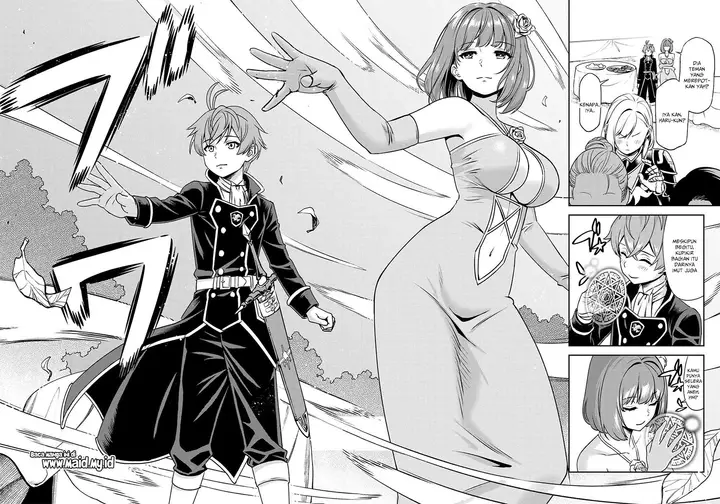 image-komik-toshiue-elite-onna-kishi-ga-boku-no-mae-de-dake-kawaii-chapter-03.2-16/24