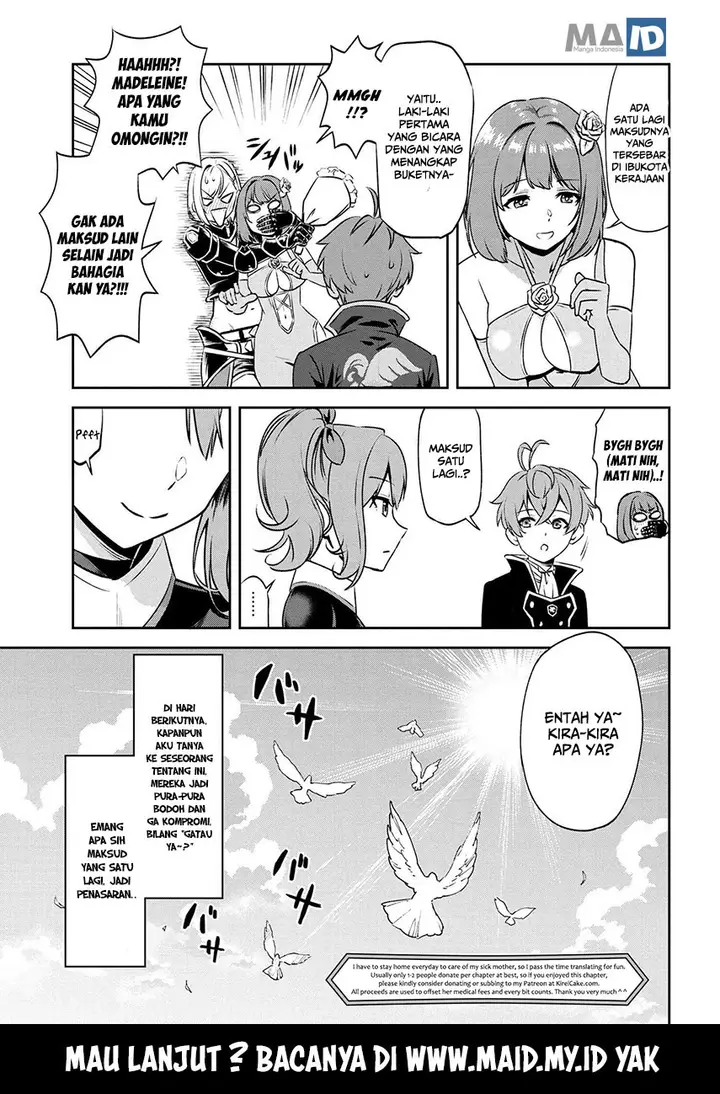 image-komik-toshiue-elite-onna-kishi-ga-boku-no-mae-de-dake-kawaii-chapter-03.2-20/24