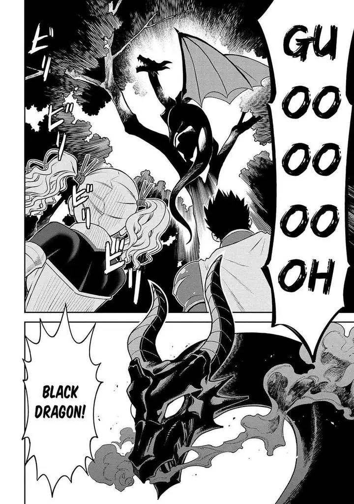 image-komik-toshiue-elite-onna-kishi-ga-boku-no-mae-de-dake-kawaii-chapter-10.1-3/15
