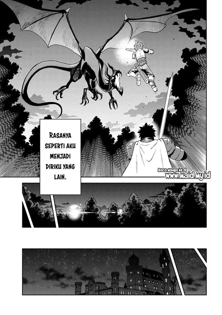 image-komik-toshiue-elite-onna-kishi-ga-boku-no-mae-de-dake-kawaii-chapter-10.1-8/15