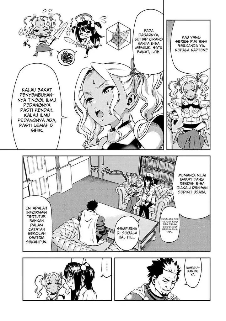 image-komik-toshiue-elite-onna-kishi-ga-boku-no-mae-de-dake-kawaii-chapter-10.1-10/15