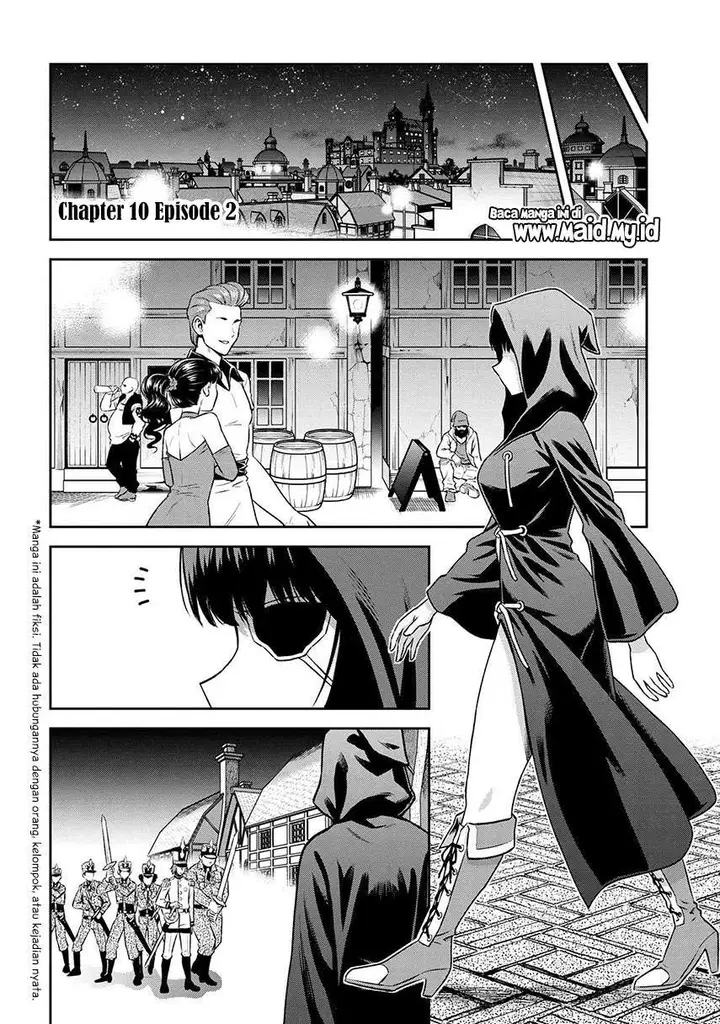 image-komik-toshiue-elite-onna-kishi-ga-boku-no-mae-de-dake-kawaii-chapter-10.2-2/21