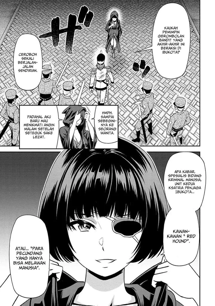 image-komik-toshiue-elite-onna-kishi-ga-boku-no-mae-de-dake-kawaii-chapter-10.2-3/21
