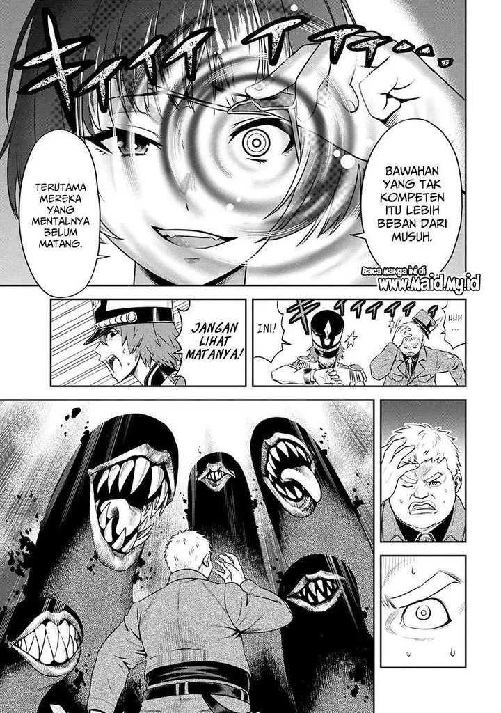 image-komik-toshiue-elite-onna-kishi-ga-boku-no-mae-de-dake-kawaii-chapter-10.2-5/21