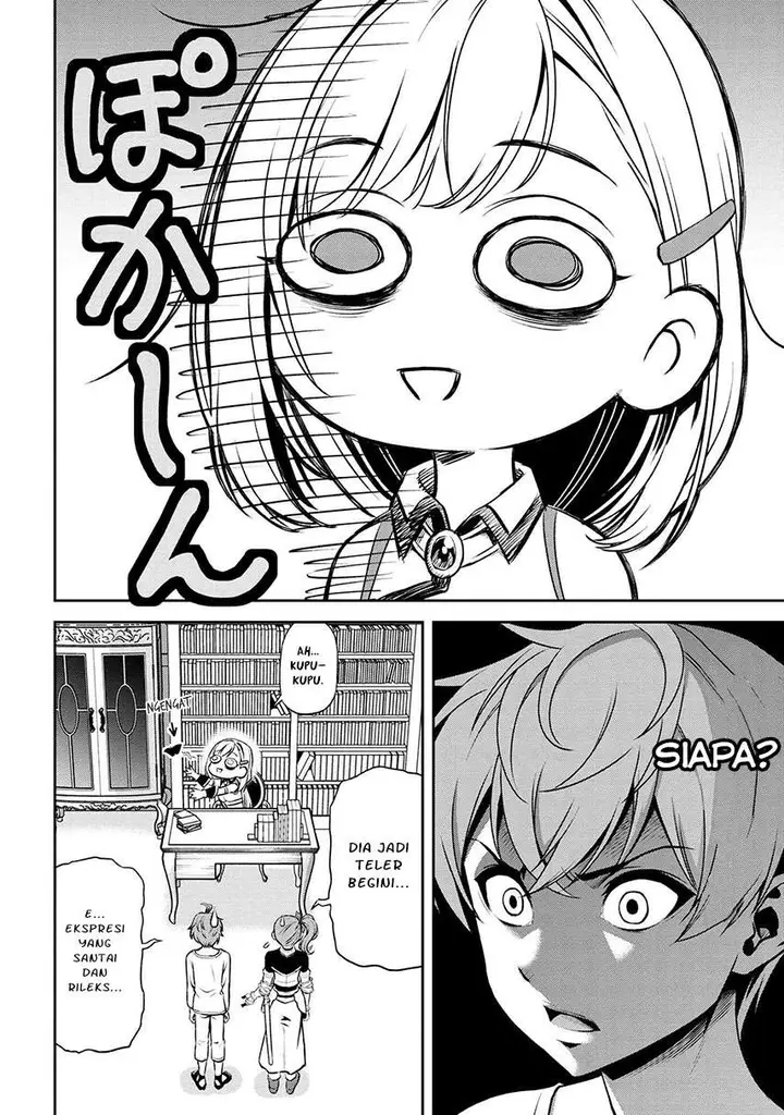 image-komik-toshiue-elite-onna-kishi-ga-boku-no-mae-de-dake-kawaii-chapter-10.2-7/21
