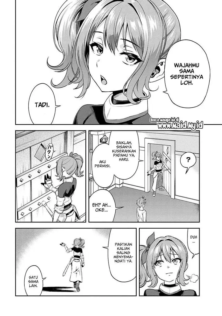 image-komik-toshiue-elite-onna-kishi-ga-boku-no-mae-de-dake-kawaii-chapter-10.2-11/21