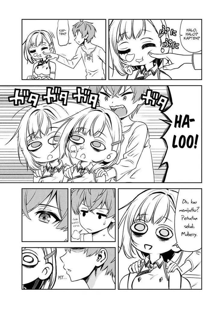 image-komik-toshiue-elite-onna-kishi-ga-boku-no-mae-de-dake-kawaii-chapter-10.2-12/21