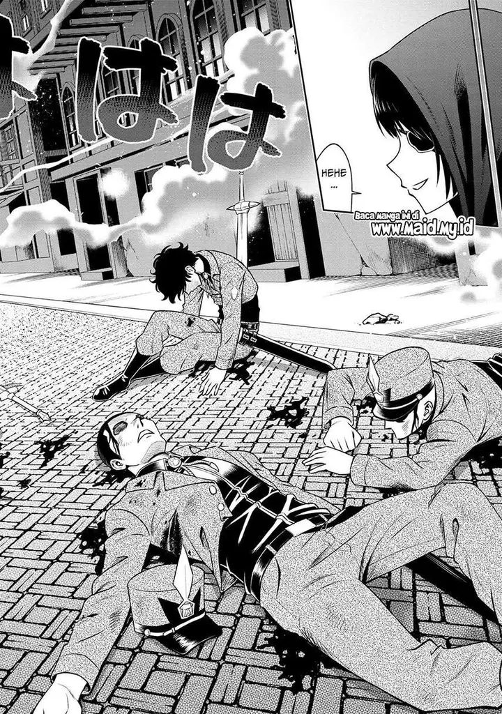 image-komik-toshiue-elite-onna-kishi-ga-boku-no-mae-de-dake-kawaii-chapter-10.2-17/21