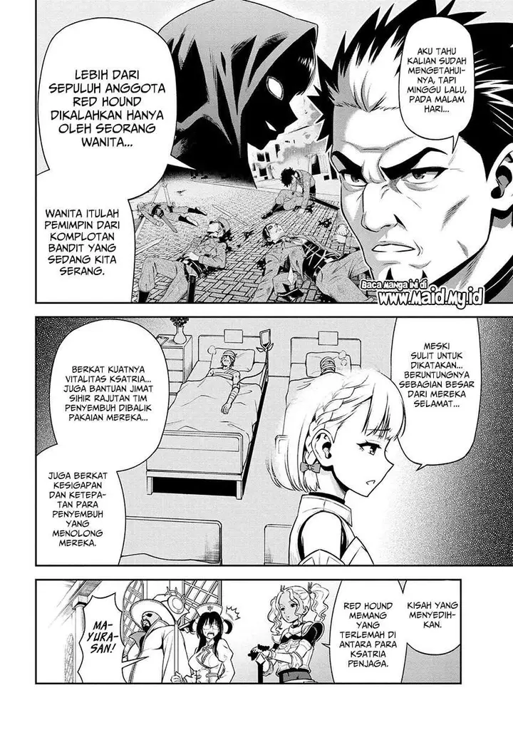 image-komik-toshiue-elite-onna-kishi-ga-boku-no-mae-de-dake-kawaii-chapter-11.1-5/12
