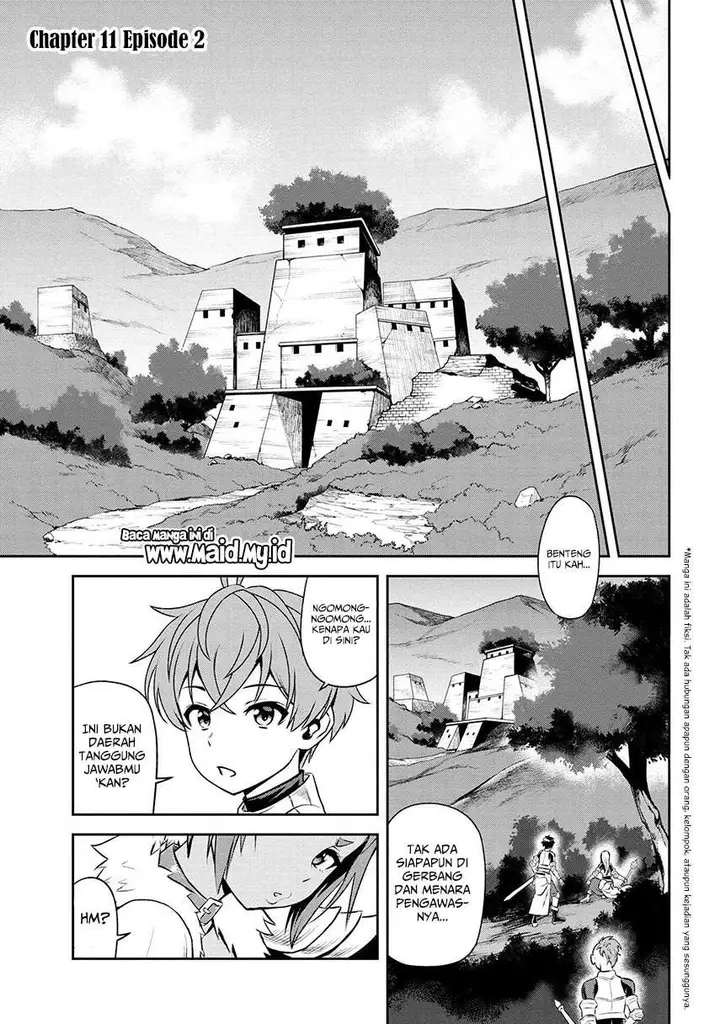 image-komik-toshiue-elite-onna-kishi-ga-boku-no-mae-de-dake-kawaii-chapter-11.2-2/16