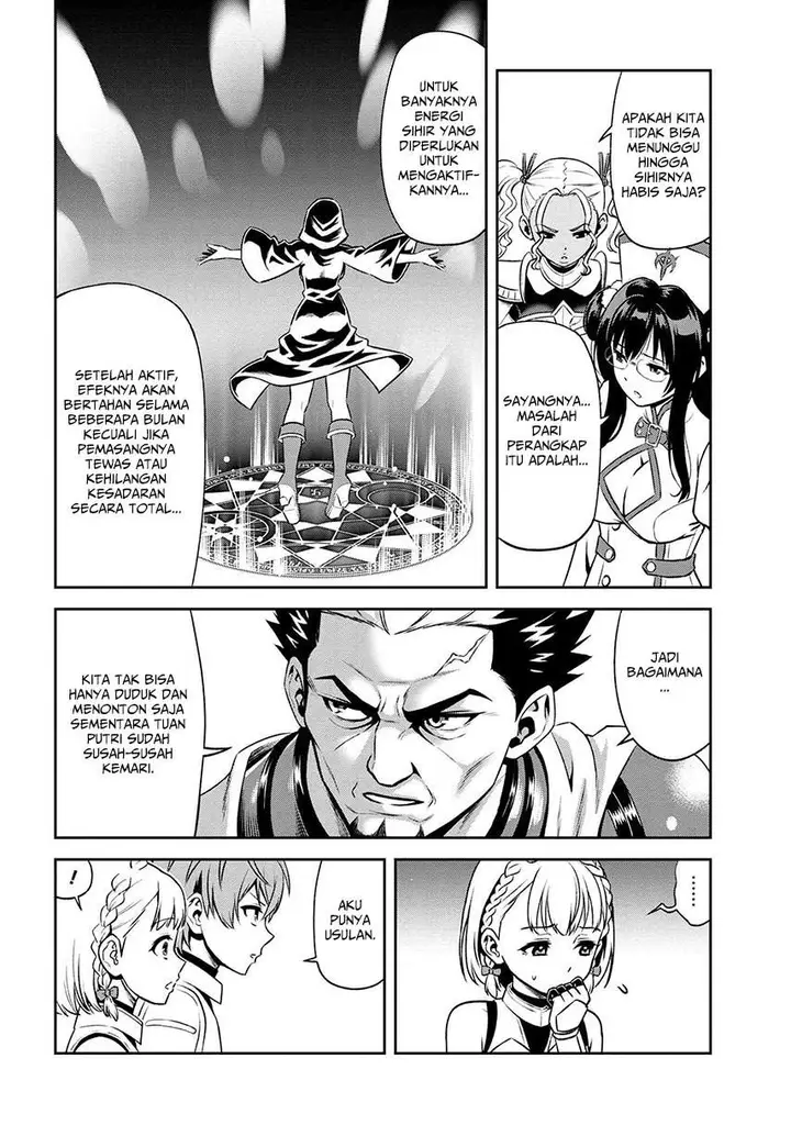 image-komik-toshiue-elite-onna-kishi-ga-boku-no-mae-de-dake-kawaii-chapter-11.2-7/16