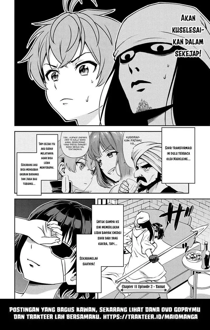 image-komik-toshiue-elite-onna-kishi-ga-boku-no-mae-de-dake-kawaii-chapter-11.2-13/16