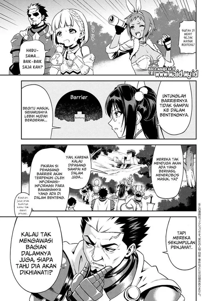 image-komik-toshiue-elite-onna-kishi-ga-boku-no-mae-de-dake-kawaii-chapter-12.1-2/10