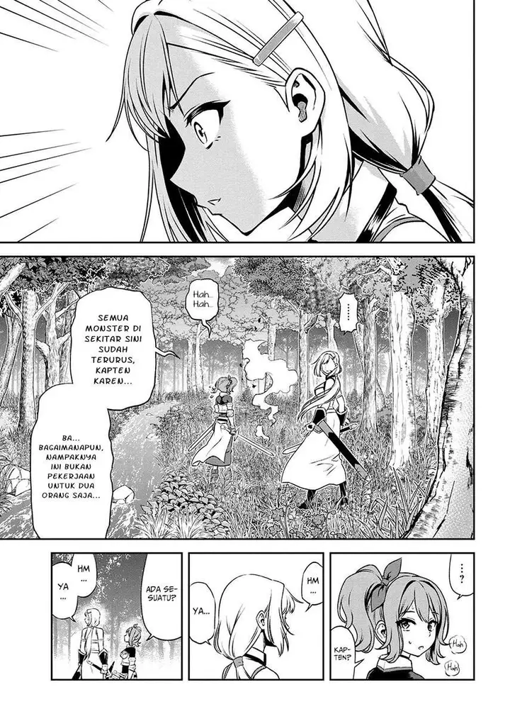 image-komik-toshiue-elite-onna-kishi-ga-boku-no-mae-de-dake-kawaii-chapter-12.1-6/10