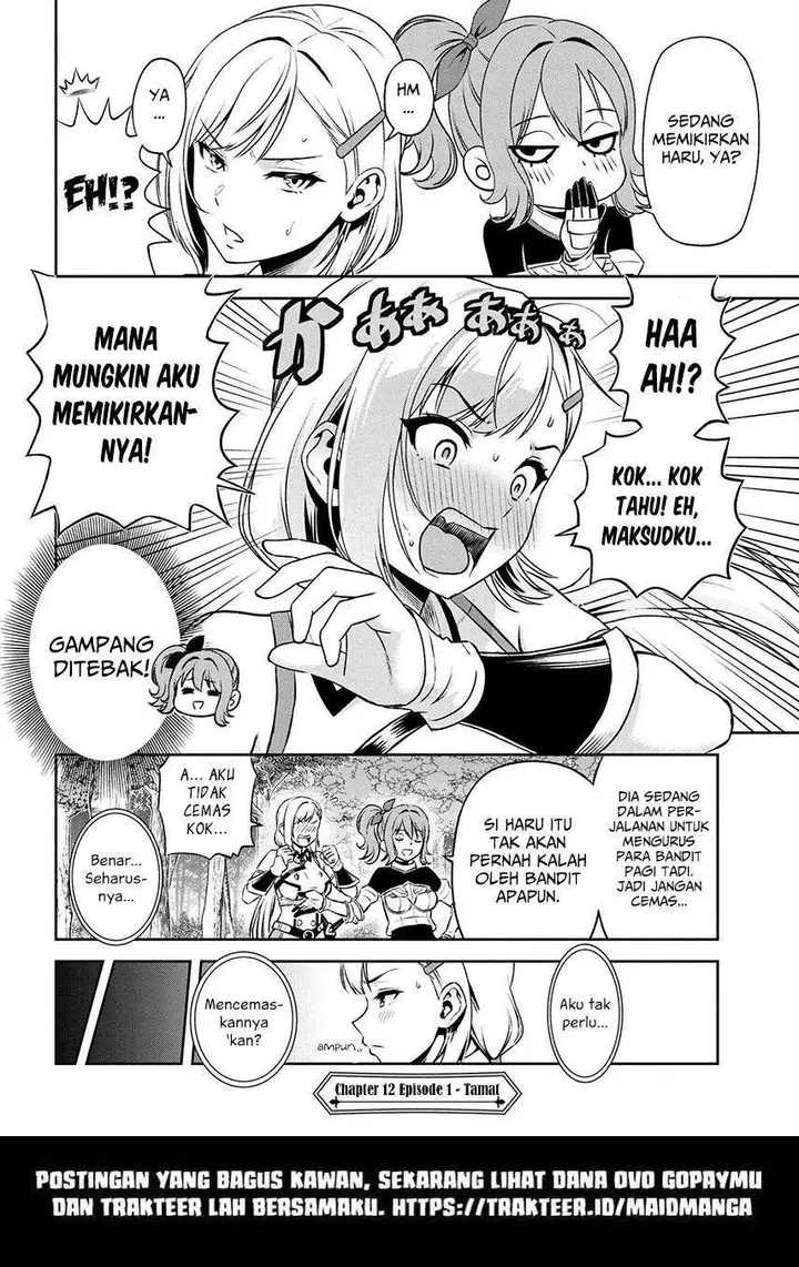 image-komik-toshiue-elite-onna-kishi-ga-boku-no-mae-de-dake-kawaii-chapter-12.2-7/10