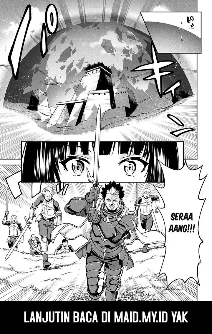 image-komik-toshiue-elite-onna-kishi-ga-boku-no-mae-de-dake-kawaii-chapter-13.1-7/10