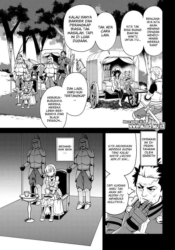 image-komik-toshiue-elite-onna-kishi-ga-boku-no-mae-de-dake-kawaii-chapter-13.2-5/17