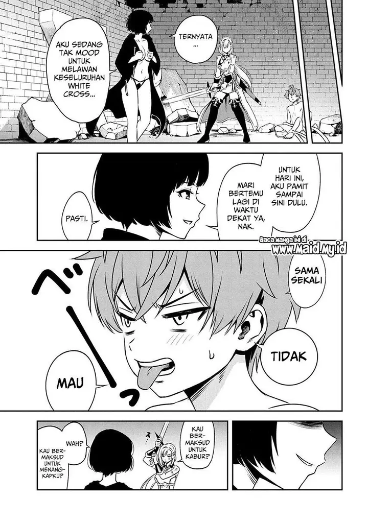 image-komik-toshiue-elite-onna-kishi-ga-boku-no-mae-de-dake-kawaii-chapter-13.2-11/17