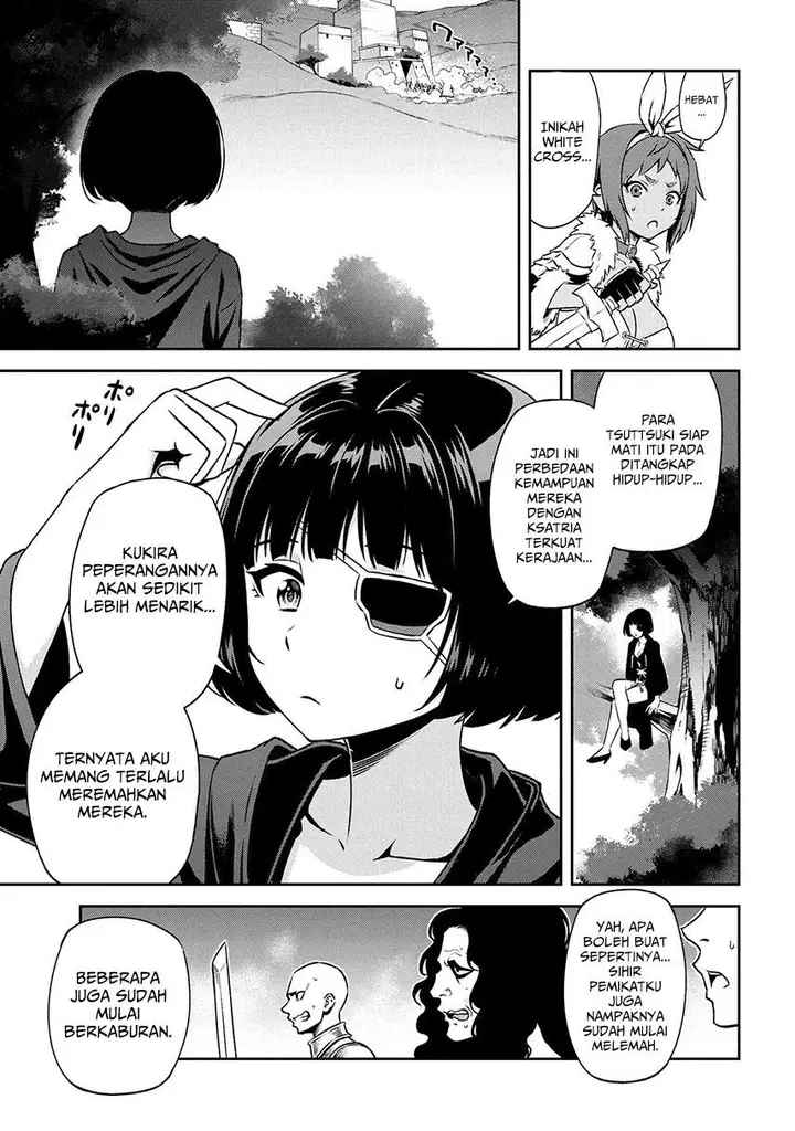 image-komik-toshiue-elite-onna-kishi-ga-boku-no-mae-de-dake-kawaii-chapter-14.2-4/21