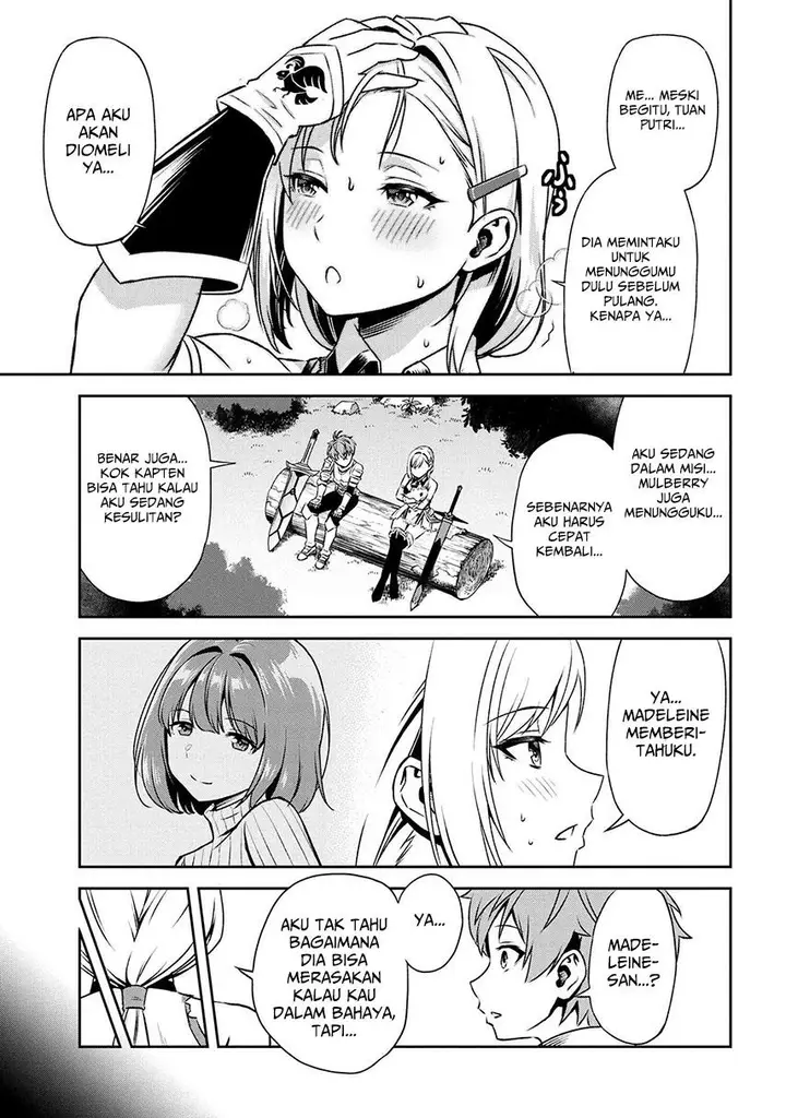 image-komik-toshiue-elite-onna-kishi-ga-boku-no-mae-de-dake-kawaii-chapter-14.2-10/21