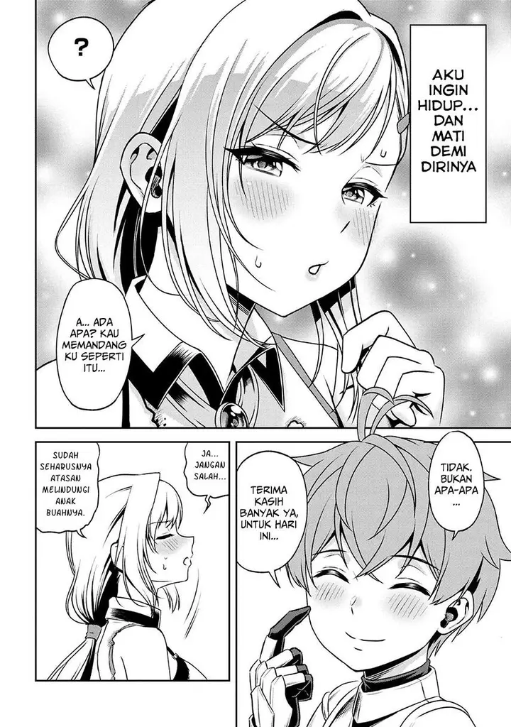 image-komik-toshiue-elite-onna-kishi-ga-boku-no-mae-de-dake-kawaii-chapter-14.2-15/21