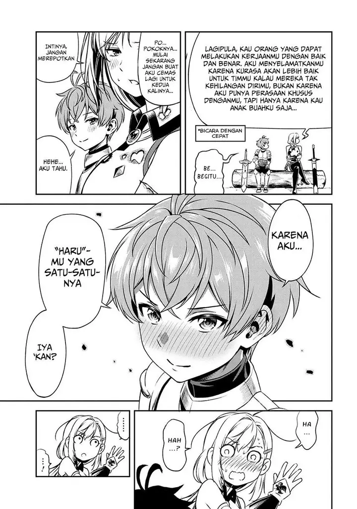 image-komik-toshiue-elite-onna-kishi-ga-boku-no-mae-de-dake-kawaii-chapter-14.2-16/21