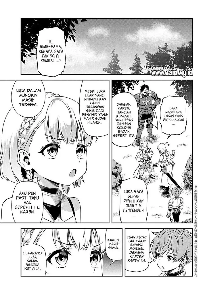 image-komik-toshiue-elite-onna-kishi-ga-boku-no-mae-de-dake-kawaii-chapter-15.1-2/11