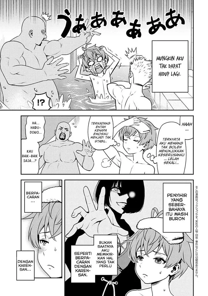 image-komik-toshiue-elite-onna-kishi-ga-boku-no-mae-de-dake-kawaii-chapter-15.2-3/22