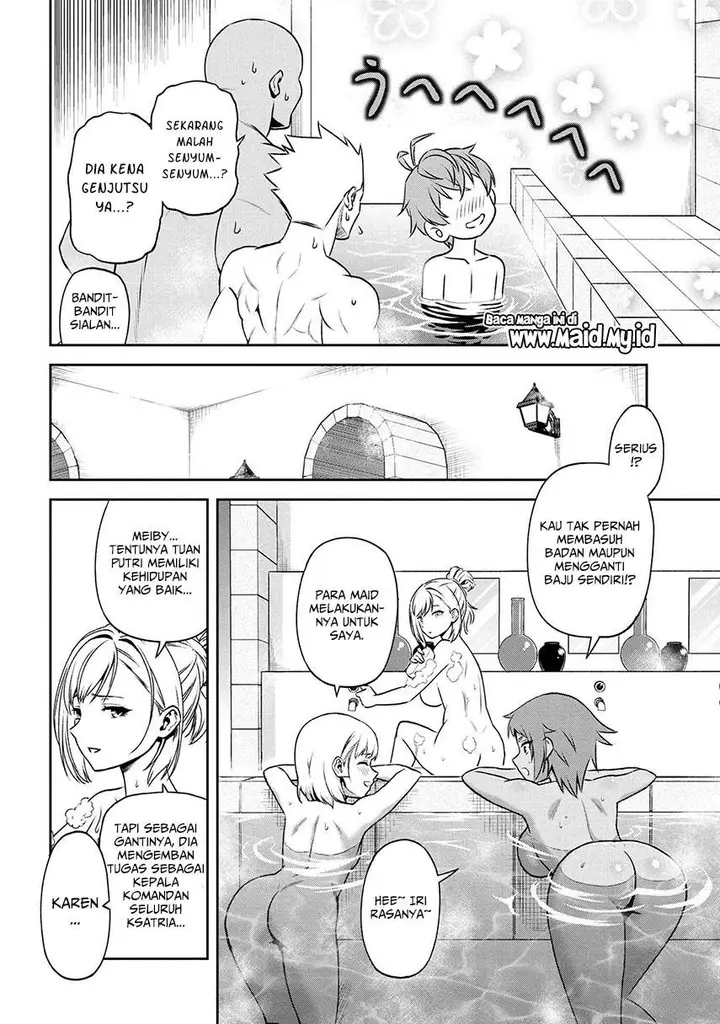 image-komik-toshiue-elite-onna-kishi-ga-boku-no-mae-de-dake-kawaii-chapter-15.2-4/22