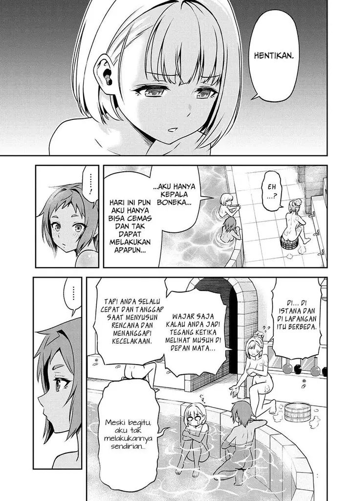 image-komik-toshiue-elite-onna-kishi-ga-boku-no-mae-de-dake-kawaii-chapter-15.2-5/22