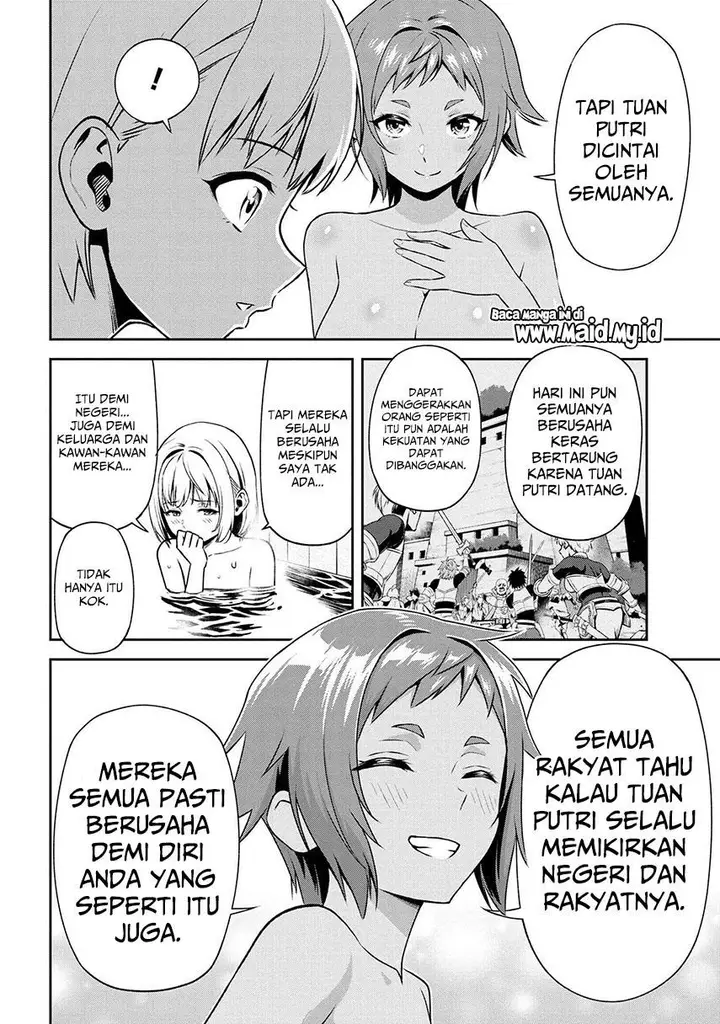 image-komik-toshiue-elite-onna-kishi-ga-boku-no-mae-de-dake-kawaii-chapter-15.2-6/22