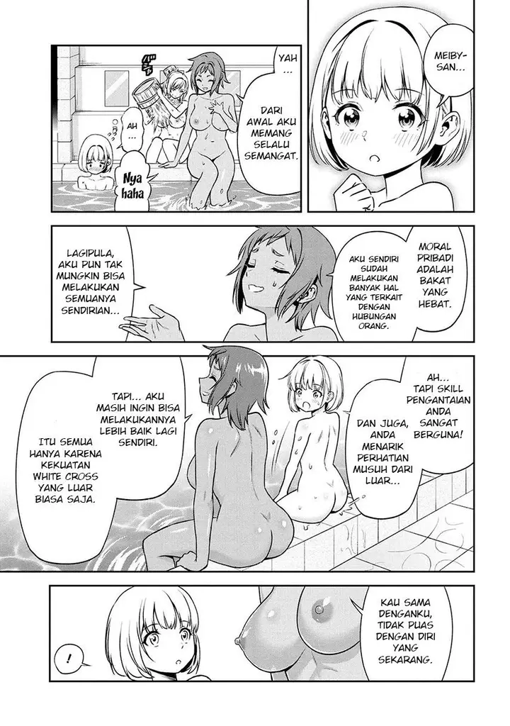 image-komik-toshiue-elite-onna-kishi-ga-boku-no-mae-de-dake-kawaii-chapter-15.2-7/22