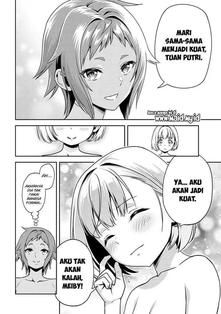 image-komik-toshiue-elite-onna-kishi-ga-boku-no-mae-de-dake-kawaii-chapter-15.2-8/22