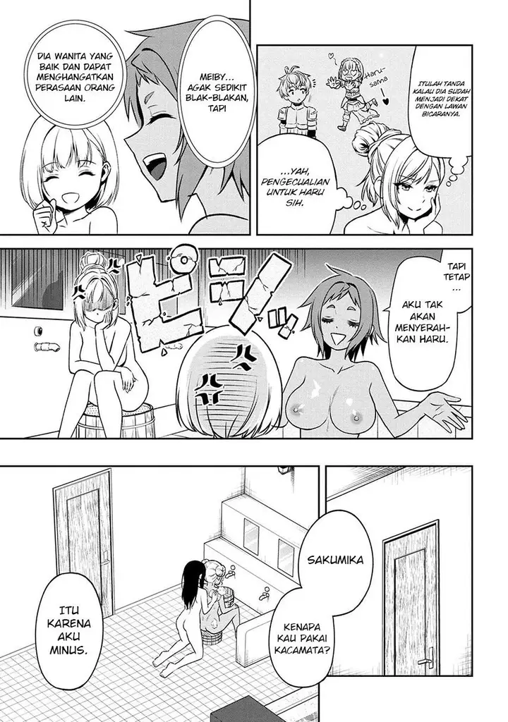 image-komik-toshiue-elite-onna-kishi-ga-boku-no-mae-de-dake-kawaii-chapter-15.2-9/22