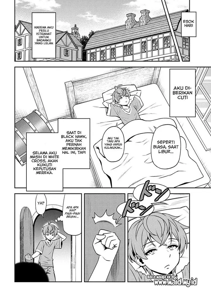 image-komik-toshiue-elite-onna-kishi-ga-boku-no-mae-de-dake-kawaii-chapter-15.2-18/22