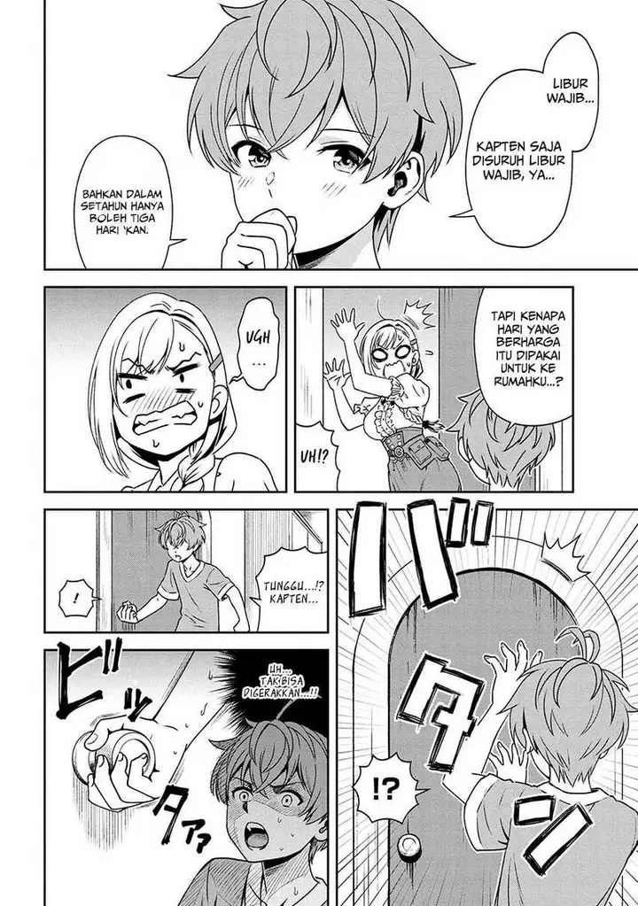 image-komik-toshiue-elite-onna-kishi-ga-boku-no-mae-de-dake-kawaii-chapter-16.1-3/13