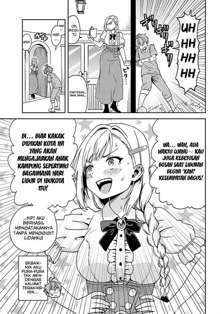image-komik-toshiue-elite-onna-kishi-ga-boku-no-mae-de-dake-kawaii-chapter-16.1-4/13