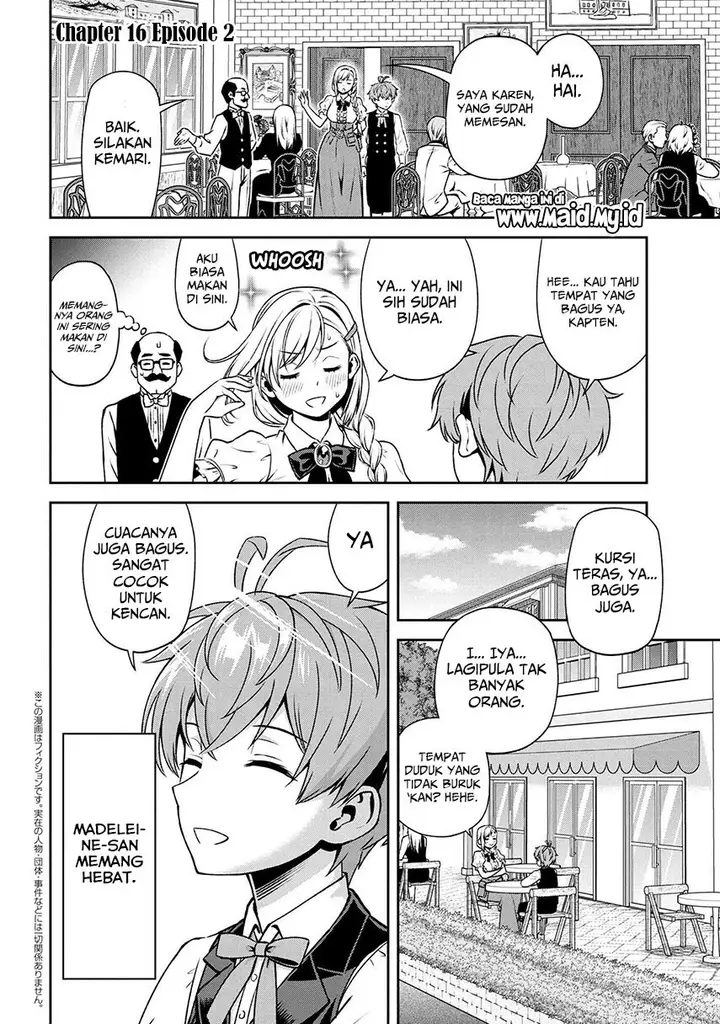 image-komik-toshiue-elite-onna-kishi-ga-boku-no-mae-de-dake-kawaii-chapter-16.2-2/24