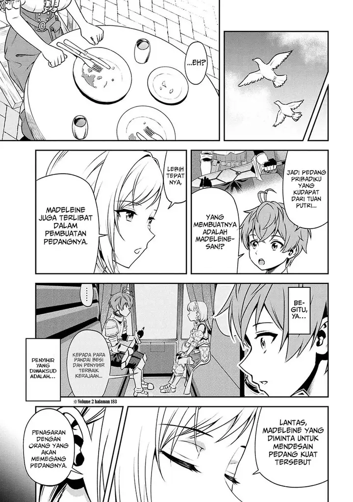 image-komik-toshiue-elite-onna-kishi-ga-boku-no-mae-de-dake-kawaii-chapter-16.2-3/24