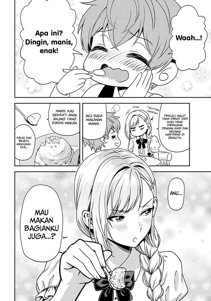 image-komik-toshiue-elite-onna-kishi-ga-boku-no-mae-de-dake-kawaii-chapter-16.2-6/24