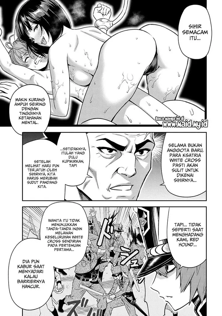 image-komik-toshiue-elite-onna-kishi-ga-boku-no-mae-de-dake-kawaii-chapter-17.1-4/12