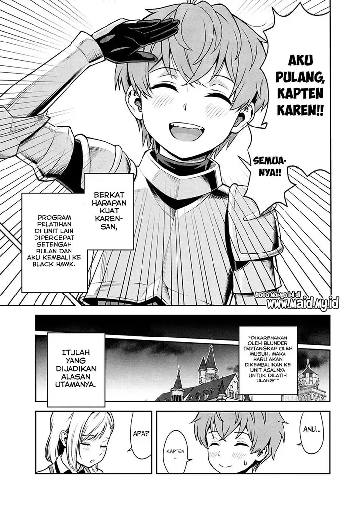 image-komik-toshiue-elite-onna-kishi-ga-boku-no-mae-de-dake-kawaii-chapter-17.1-8/12