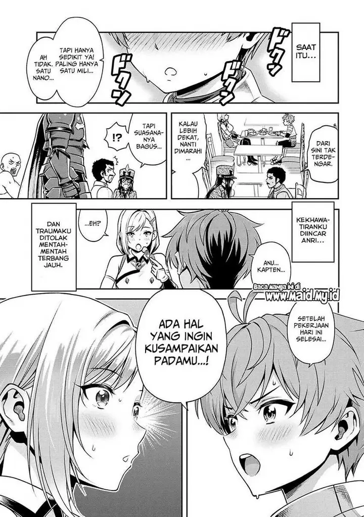 image-komik-toshiue-elite-onna-kishi-ga-boku-no-mae-de-dake-kawaii-chapter-17.2-10/16