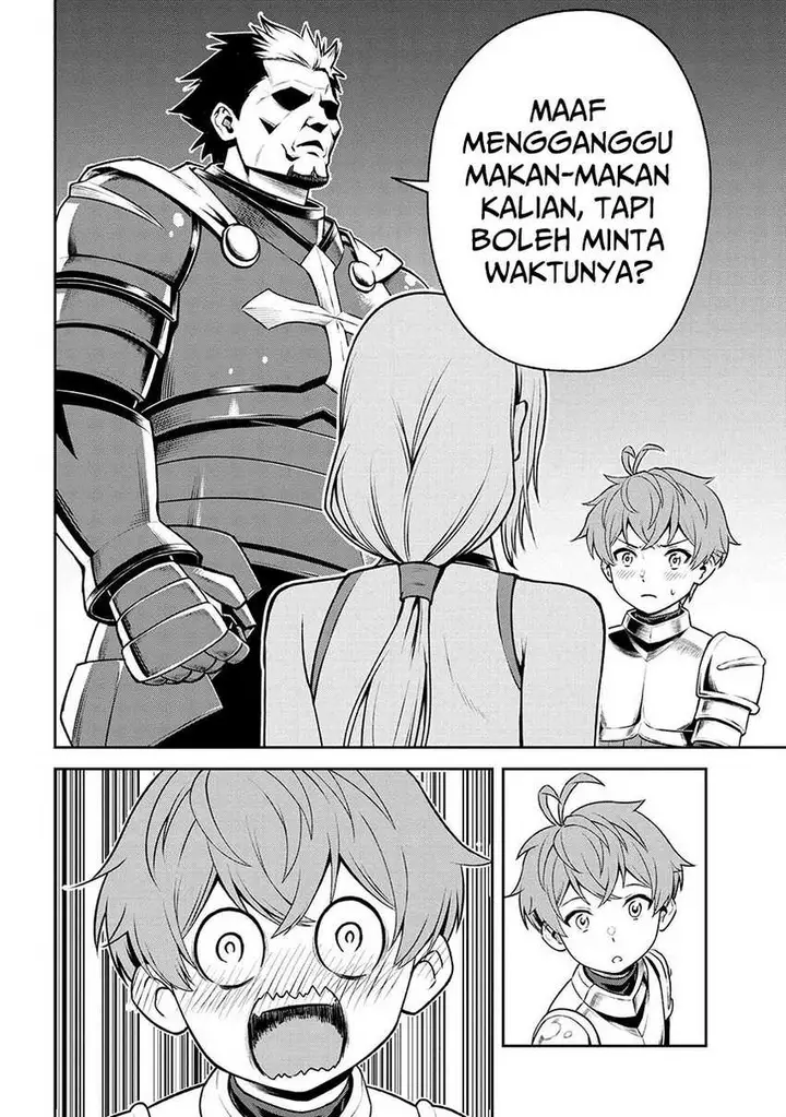 image-komik-toshiue-elite-onna-kishi-ga-boku-no-mae-de-dake-kawaii-chapter-17.2-11/16