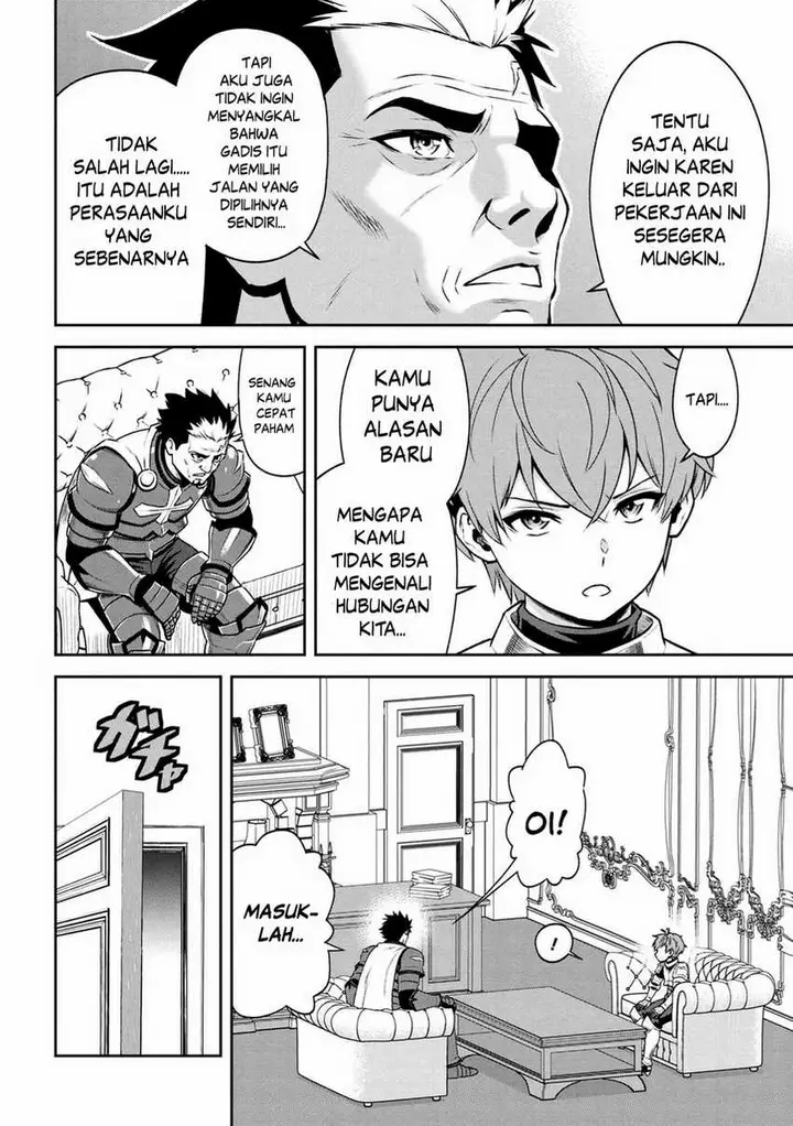 image-komik-toshiue-elite-onna-kishi-ga-boku-no-mae-de-dake-kawaii-chapter-18.1-11/15