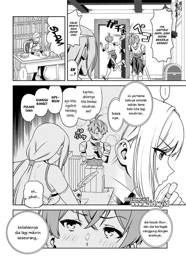 image-komik-toshiue-elite-onna-kishi-ga-boku-no-mae-de-dake-kawaii-chapter-4.1-5/26