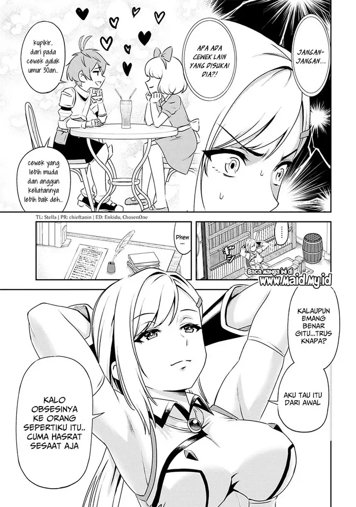 image-komik-toshiue-elite-onna-kishi-ga-boku-no-mae-de-dake-kawaii-chapter-4.1-6/26