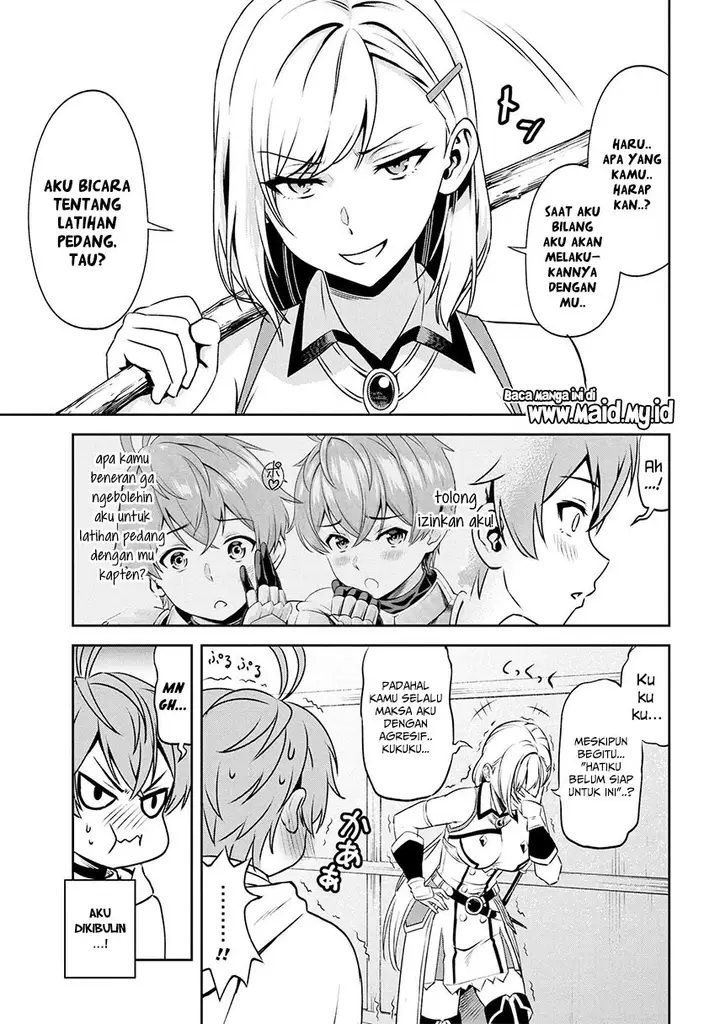 image-komik-toshiue-elite-onna-kishi-ga-boku-no-mae-de-dake-kawaii-chapter-4.1-20/26